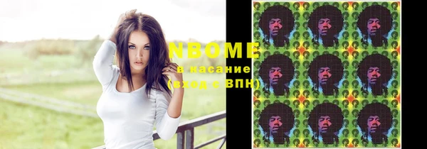 шишки Вязники