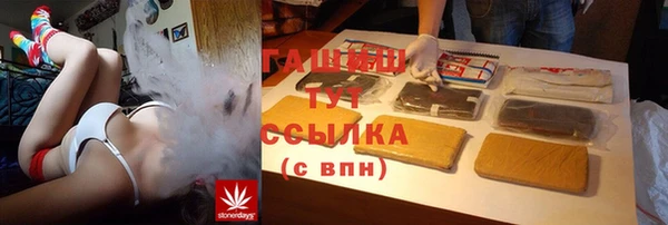 твердый Вяземский