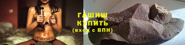 твердый Вяземский