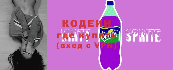 шишки Вязники
