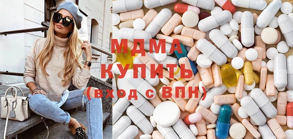 гидра Вязьма