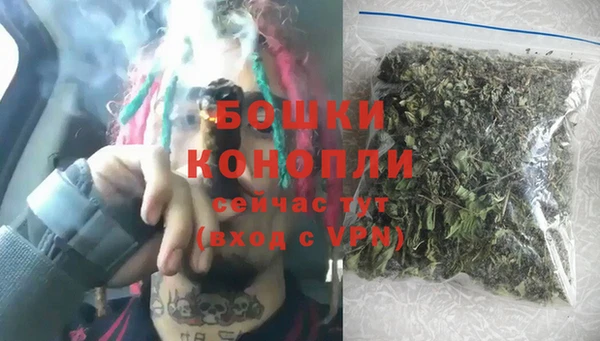 Альфа ПВП Гусь-Хрустальный