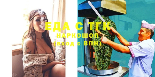 шишки Вязники