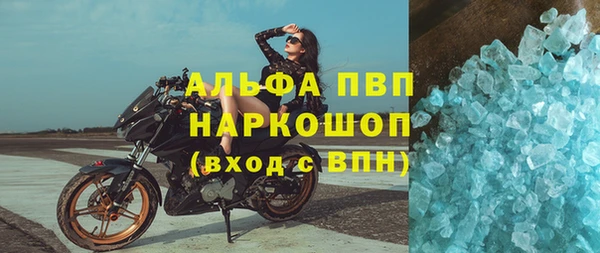 ПСИЛОЦИБИНОВЫЕ ГРИБЫ Горнозаводск
