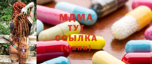 гидра Вязьма